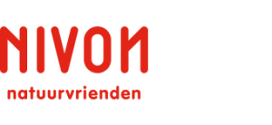 Nivon de Hondsrug logo