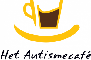 Het Autismecafé Assen logo