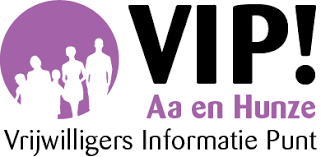 VIP! Impuls logo