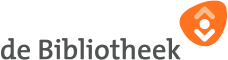 Biblionet Drenthe  logo